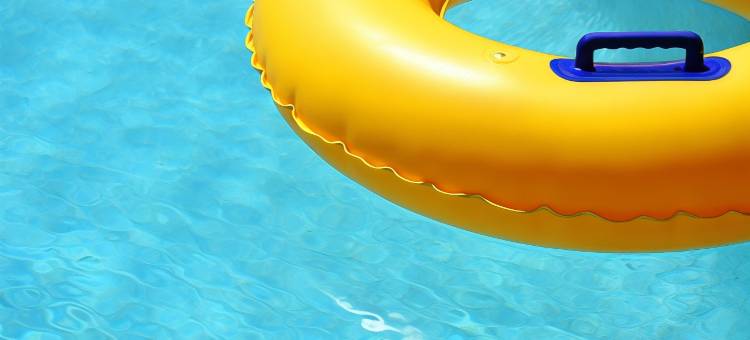 BSD城ICE珊迪卡酒店(Hotel Santika Premiere Ice - BSD City)图片