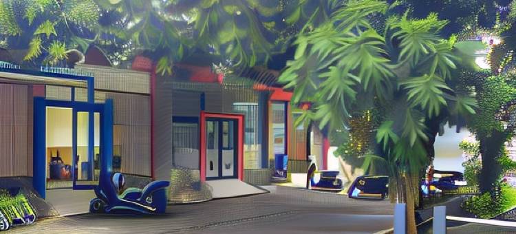 Bromo 22 Homestay Syariah Near Terminal Bayuangga Probolinggo Mitra RedDoorz图片