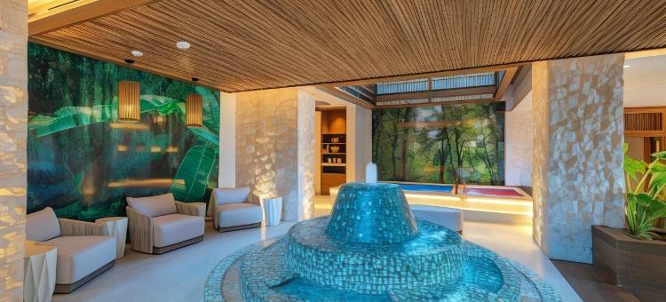 金普顿 大罗阿坦 度假村及水疗中心 by IHG(Kimpton Grand Roatan Resort and Spa)图片