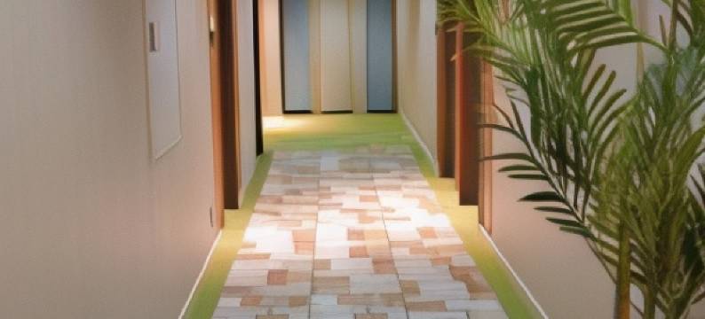 美利亚度假酒店 - 成人限定(Hotel Melia Resort(Adult Only))图片