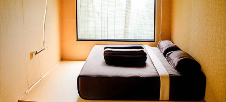 Great Panorama Lodge & Camp by Mhm图片