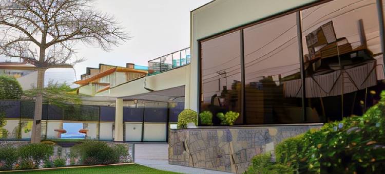 木尔坦阿瓦里快捷精品公寓(Avari Boutique Multan)图片