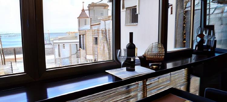 德国之家(The German House)图片