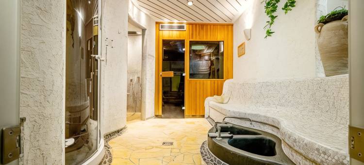 布勒兰德酒店(Landhotel Buller)图片