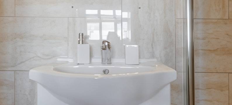 温布利苹果屋宾馆(Apple House Wembley)图片