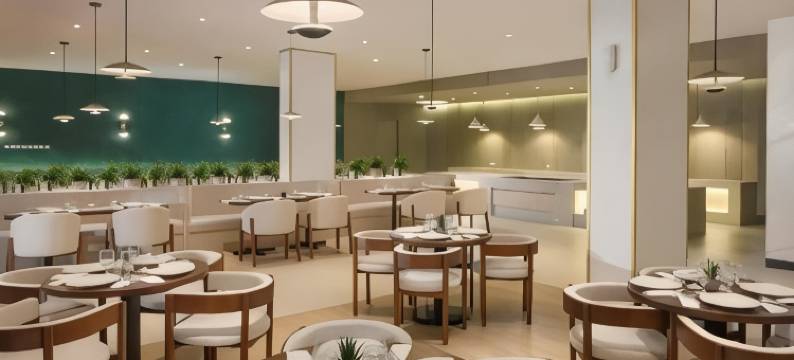 埃尔索特普禾加多酒店由达芙娜管理(Elsotel Purwokerto by Daphna Management)图片