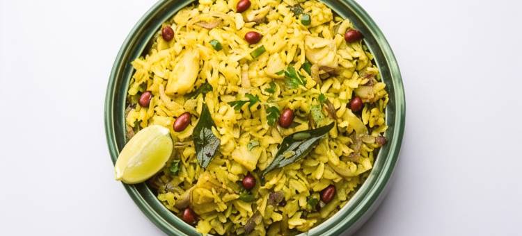 磁铁酒店(Hotel Magnet Terminal-2)图片