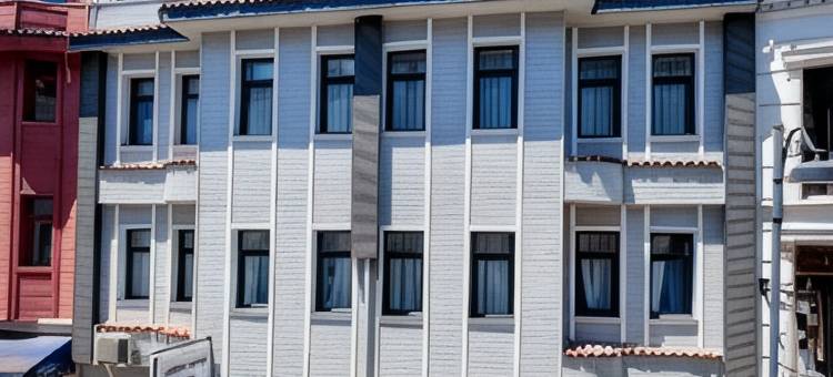 阿玛甘蒂斯皮纳酒店(Armagrandi Spina Hotel-Special Category)图片