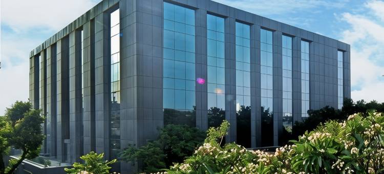 财富公园JP天体酒店，班加罗尔 - ITC酒店集团成员(Fortune Park JP Celestial, Bengaluru - Member ITC Hotels' Group)图片