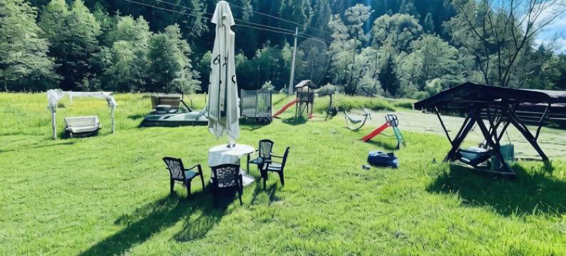 Cabana Loredana图片