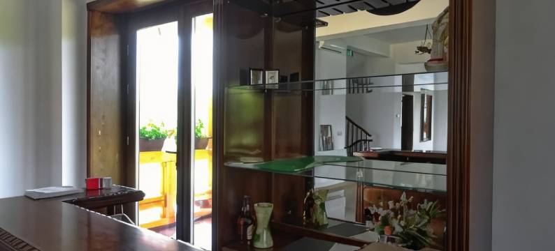 Agropensiunea Alex图片