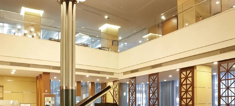 京成米拉玛丽酒店(Keisei Hotel Miramare)图片