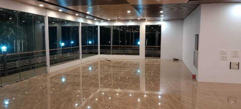 OM the Divine Soul of Devbhumi图片