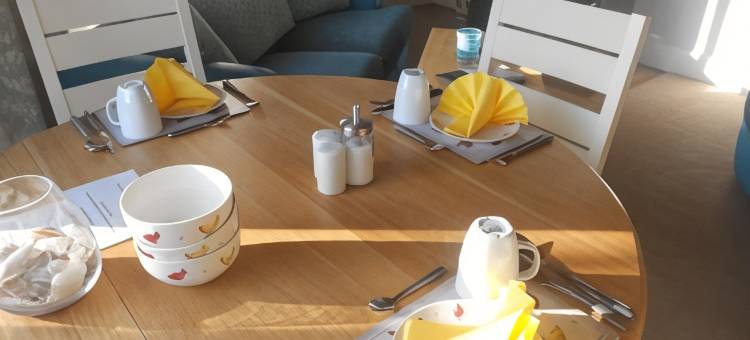 农场小屋别墅酒店(Villa Farm Cottage)图片