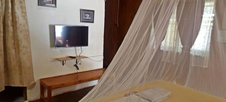 第67天堂假日度假村(67th Heaven Holiday Resort)图片