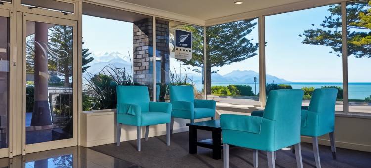 怀特摩尔福 - 遗产精选酒店(The White Morph - Heritage Collection)图片