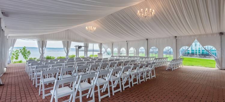 41 Lakefront Hotel, Trademark Collection by Wyndham图片