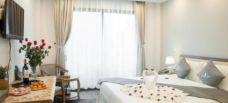 皮尔格林酒店(The Pilgrim Hotel)图片
