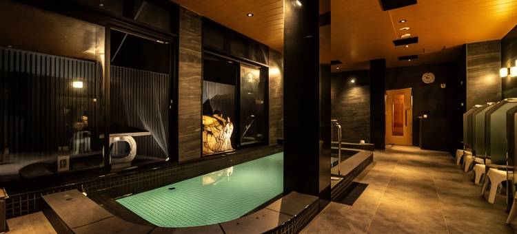 大仓酒店(Hotel Ookura)图片