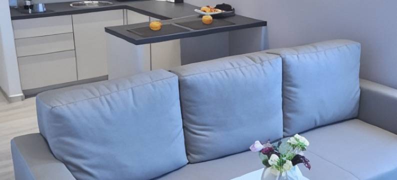 薰衣草专属客房及公寓(Apartments & Rooms Lavandula Exclusive)图片