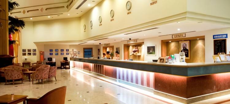 萨姆瑞塔纳酒店(Thumrin Thana Hotel)图片