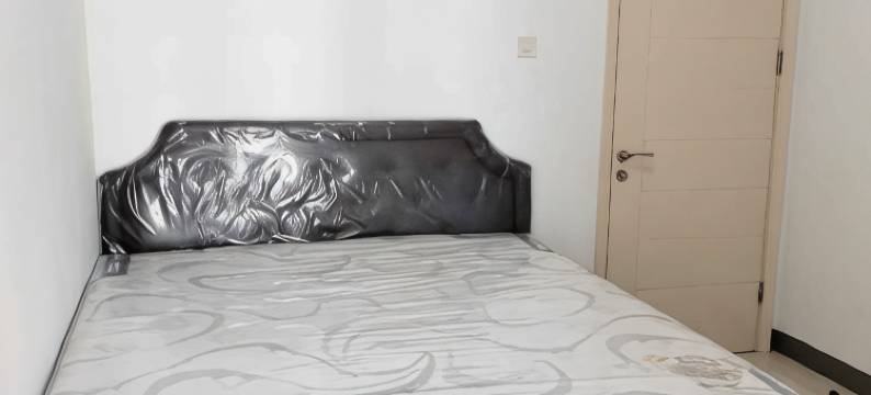 Anderson 2 Bedroom Pakuwon Mall Nice View by Rums图片