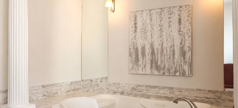 凯艺套房酒店-市区(Quality Inn & Suites Downtown)图片