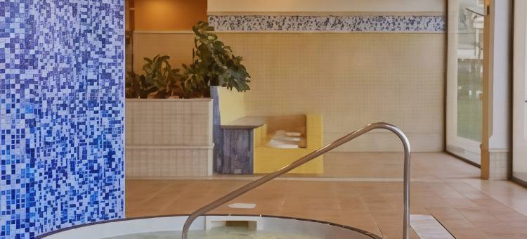 Secrets Bahía Real Resort & Spa Adults Only图片