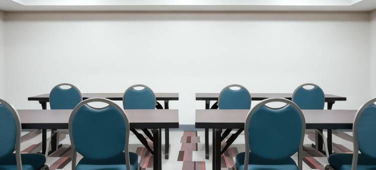 福朋喜来登可可比奇海滩酒店(Four Points by Sheraton Cocoa Beach)图片