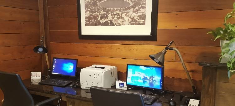 贝斯特韦斯特十字路口酒店(Best Western Crossroads Inn)图片