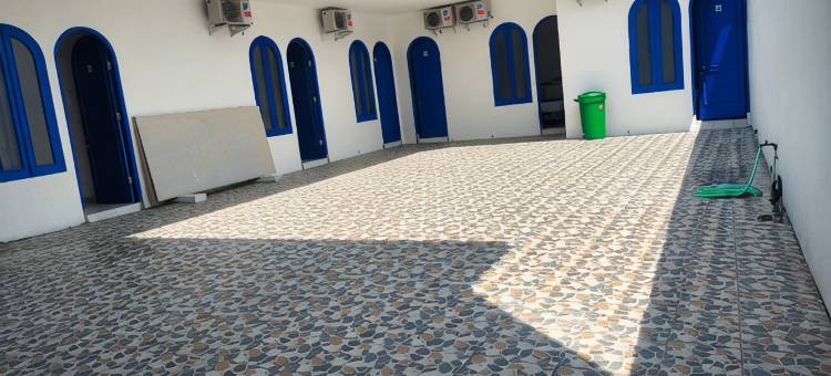 Srikandi Inn Boyolali图片