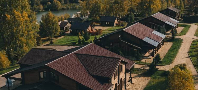 柏悦奥尔洛夫斯基酒店(Park Hotel Orlowsky)图片