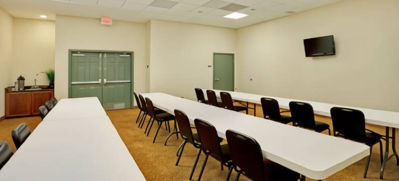 塔拉哈西西北部I-10州际公路卡尔森江山旅馆(Country Inn & Suites by Radisson, Tallahassee-University Area, FL)图片