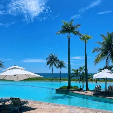 文莱达鲁萨兰国+乌鲁淡布隆国家公园+杰米清真寺+Serasa Beach+文莱河红树林6日5晚私家团