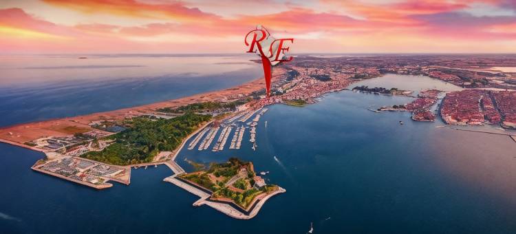 埃莱奥诺拉住宅酒店(Residence Eleonora)图片