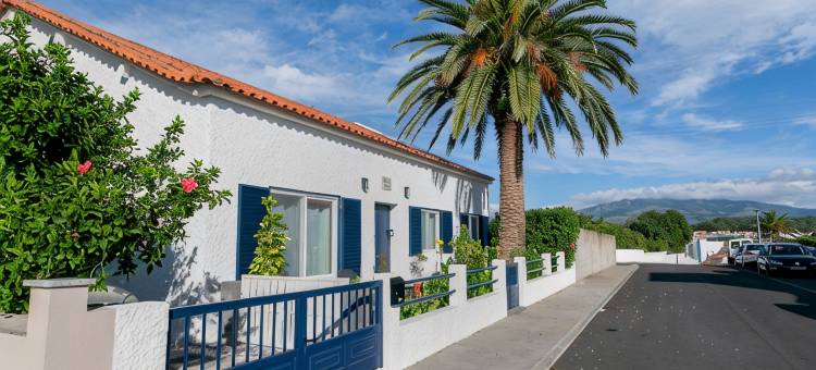 GuestReady - Beach Retreat图片