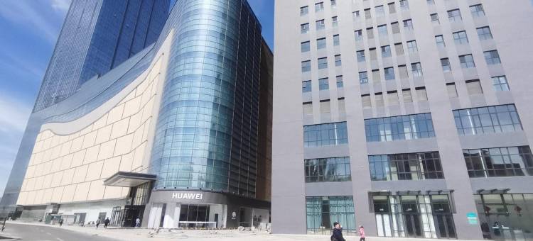 洁栖民宿(锡林郭勒北路分店)图片