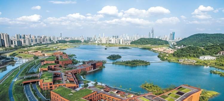 长沙麓山里酒店(金星路地铁站财政经济学院店)图片