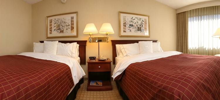 洛杉矶帕萨迪纳德纳酒店 - 臻品之选酒店(Hotel Dena, Pasadena Los Angeles, a Tribute Portfolio Hotel)图片