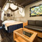 Hotel Bali Bali Isezaki