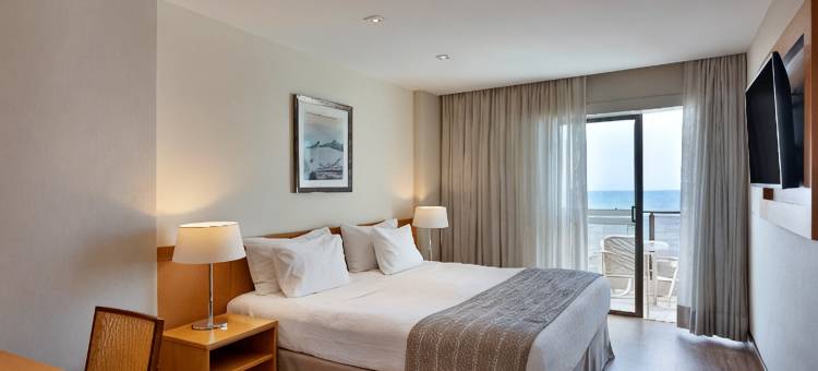 科帕卡瓦纳温莎宫殿(Windsor Palace Copacabana)图片