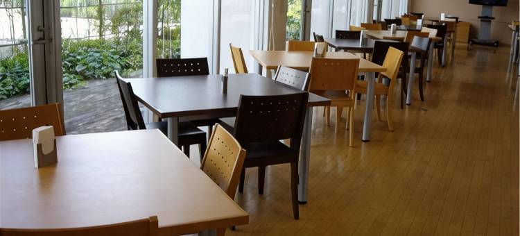 平田枫树酒店(Hirata Maple Hotel)图片
