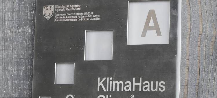 naturApart am Stockerhof图片