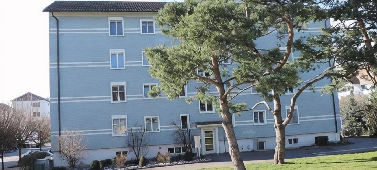 Holiday apartment with 4 bedrooms图片