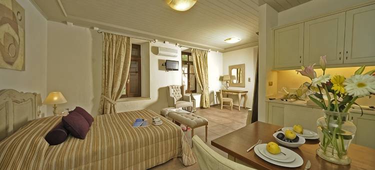 佩皮精品酒店 - 限成人(Pepi Boutique Hotel (Adults Only))图片