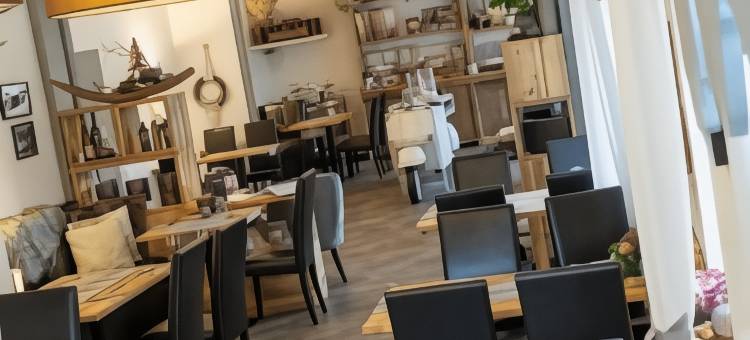 罗森布姆酒店(N Hotel)图片