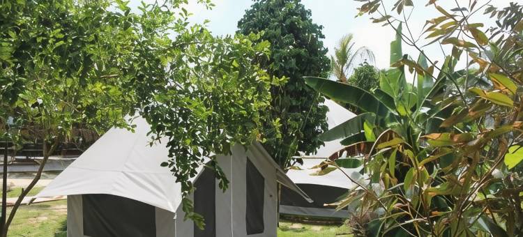 Fraser Valley Kuala Kubu Bharu图片