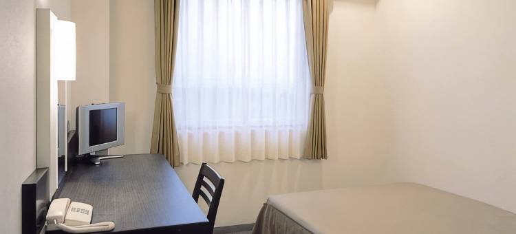 平田枫树酒店(Hirata Maple Hotel)图片