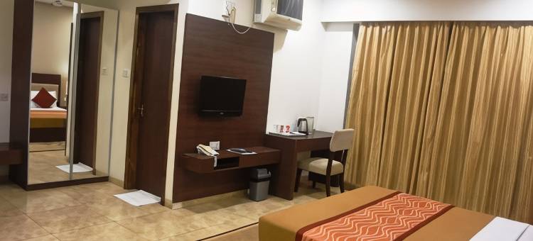 露珠精品度假村(Dew Drops Boutique Retreat)图片