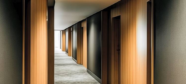 斯克拉斯卡波伦巴丽笙酒店(Radisson Hotel Szklarska Poreba)图片